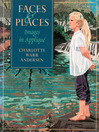 Faces & Places